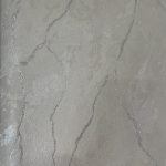 Modern-classical-wallpaper1
