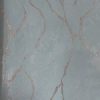 Modern-classical-wallpaper3