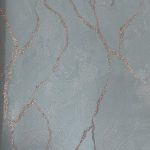 Modern-classical-wallpaper3