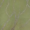 Modern-classical-wallpaper7