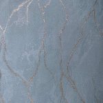 Modern-classical-wallpaper8