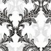 Ranunculus-Leaf-Vintage-European-Wallpaper1
