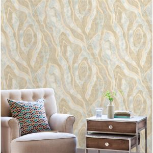 Rocks-vintage-style-wallpaper-scaled