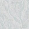 Rocks-vintage-style-wallpaper1