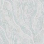 Rocks-vintage-style-wallpaper1