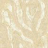 Rocks-vintage-style-wallpaper3