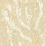 Rocks-vintage-style-wallpaper3