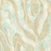 Rocks-vintage-style-wallpaper4