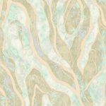 Rocks-vintage-style-wallpaper4