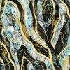 Rocks-vintage-style-wallpaper5