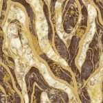 Rocks-vintage-style-wallpaper6