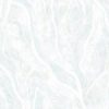Rocks-vintage-style-wallpaper7