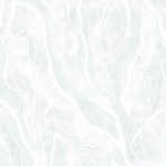 Rocks-vintage-style-wallpaper7