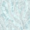 Rocks-vintage-style-wallpaper8