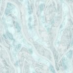 Rocks-vintage-style-wallpaper8