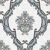 garden-flower-European-wallpaper2