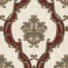 garden-flower-European-wallpaper4