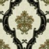 garden-flower-European-wallpaper5