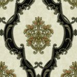 garden-flower-European-wallpaper5