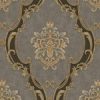 garden-flower-European-wallpaper6
