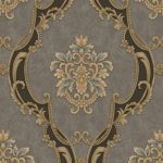garden-flower-European-wallpaper6