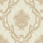 garden-flower-European-wallpaper8