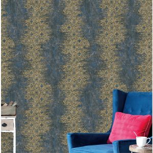 vintage-home-decoration-wallpaper