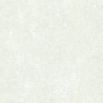 vintage-home-decoration-wallpaper1