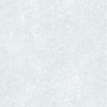 vintage-home-decoration-wallpaper2