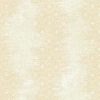 vintage-home-decoration-wallpaper3