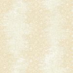 vintage-home-decoration-wallpaper3