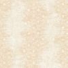 vintage-home-decoration-wallpaper4