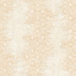 vintage-home-decoration-wallpaper4