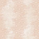 vintage-home-decoration-wallpaper5