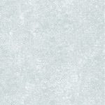 vintage-home-decoration-wallpaper7