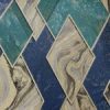 vintage-square-wallpaper1