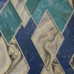 vintage-square-wallpaper1