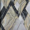 vintage-square-wallpaper2