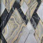 vintage-square-wallpaper2