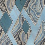 vintage-square-wallpaper3