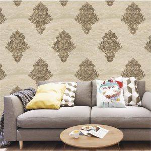 Home-Decor-European-Flower-Wallpaper.jpg