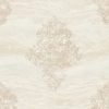 Home-Decor-European-Flower-Wallpaper1