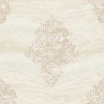 Home-Decor-European-Flower-Wallpaper1