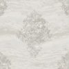 Home-Decor-European-Flower-Wallpaper2