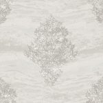 Home-Decor-European-Flower-Wallpaper2