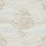 Home-Decor-European-Flower-Wallpaper3