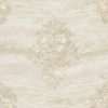 Home-Decor-European-Flower-Wallpaper4