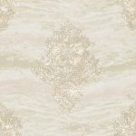 Home-Decor-European-Flower-Wallpaper4
