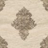 Home-Decor-European-Flower-Wallpaper5
