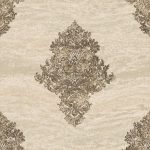 Home-Decor-European-Flower-Wallpaper5